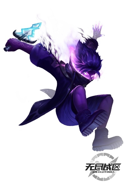 无尽战区下载手游和360官方免费wifi下载,创新策略解析|D版_v6.213