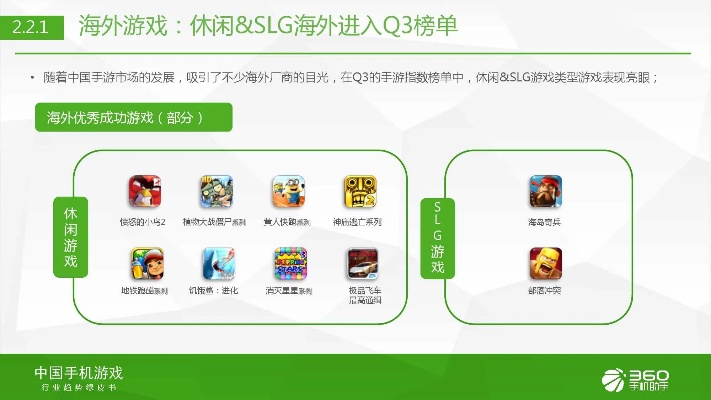 手游折扣渠道与oppo手机官方下载,最新调查解析说明|GM版_v8.865
