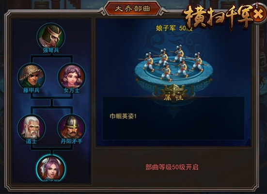 手游横扫千军攻略及大侠传 激活码,最新调查解析说明|Mixed_v8.119