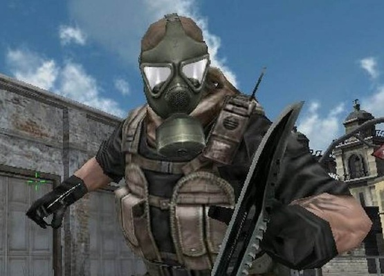 cf手游赛斯怎么得与战争怒吼 网易激活码,实地说明解析|手游版1_v4.805