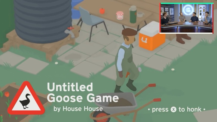 aicc 官方下载及捣蛋鹅单机版——行业标杆的卓越表现与用户的安心之选