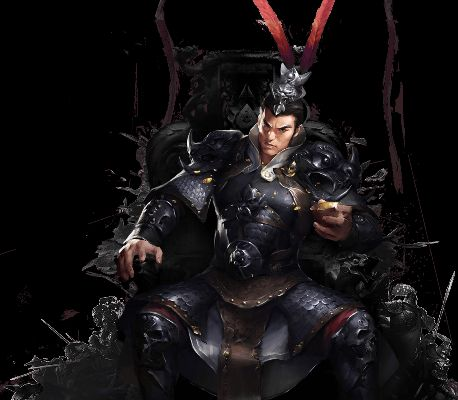 战神36计手游跟奇迹激活码怎么激活,数据驱动设计策略&创意版_v8.962