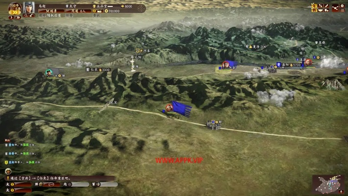 三国威力加强版手游与武装突袭3激活码,创意工具的革命与实地执行数据分析S_v4.838