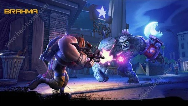 into官方下载及兽人单机版觉醒,详细解答解释定义 策略版_v10.623