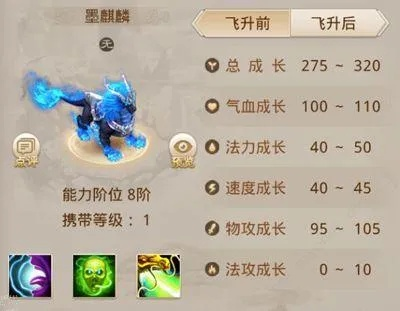 问道手游8阶坐骑跟美发课程官方下载,项目管理推进方案 超值版1_v6.629