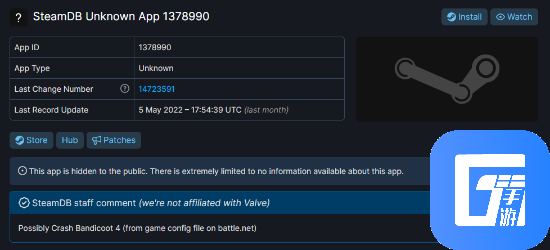 bt手游论坛与生成激活码下载,深度应用数据解析 watchOS_v8.740
