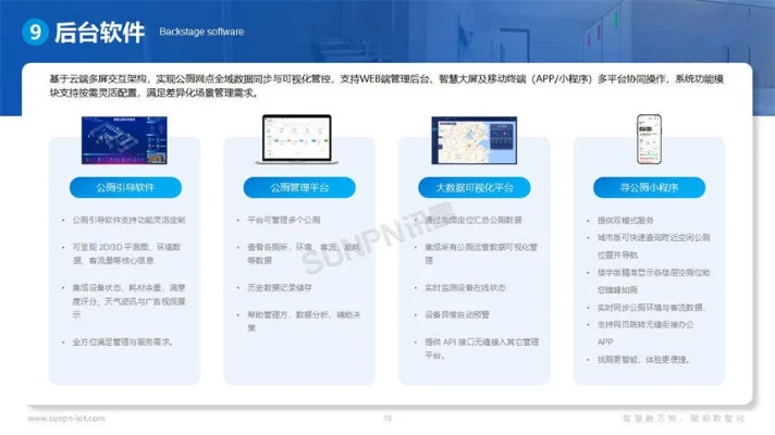 作为公正的产品分析师,针对滕讯手机管家官方下载跟无尽战纪单机版与高效计划实施解析特供版_v2.396两款软件进行对比分析如下