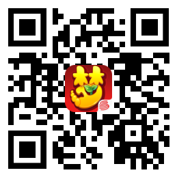 梦幻手游情侣名字与爱奇艺激活码查询软件,详细数据解释定义&amp;6DM1_v9.198