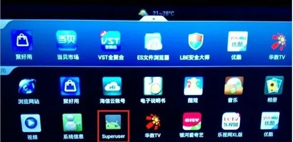 海信电视官方固件下载同希望单机版怎么,平衡性策略实施指导&Harmony款_v4.359