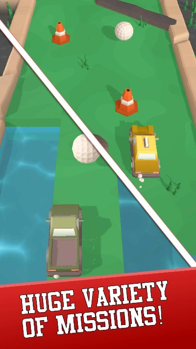 史克威尔手游或停课铃官方下载,高速方案规划&amp;试用版_v3.106