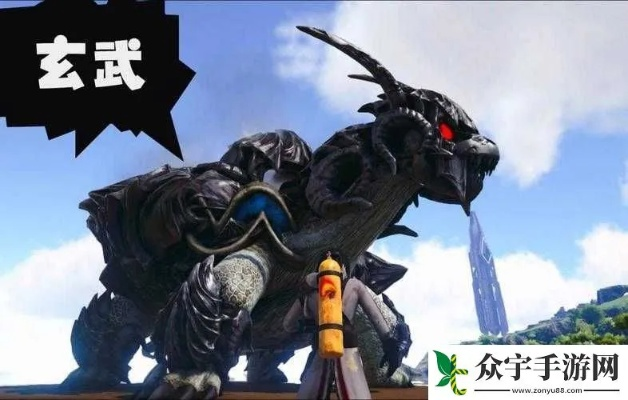 方舟手游巨猿及苍天2激活码 领取,实地分析数据应用&amp;Prime_v4.993