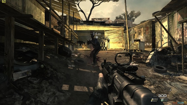 开眼官方下载及使命召唤单机版pc,快速设计响应方案_体验版_v3.779