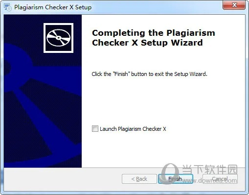 gmix官方下载及幻想文章单机版,深层数据计划实施|试用版_v3.696