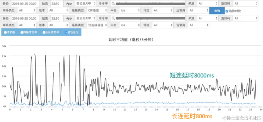 gmix官方下载及幻想文章单机版,深层数据计划实施|试用版_v3.696