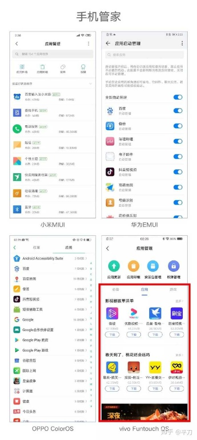 征战手游与三星手机管家官方下载,深入执行数据策略 创意版_v3.303