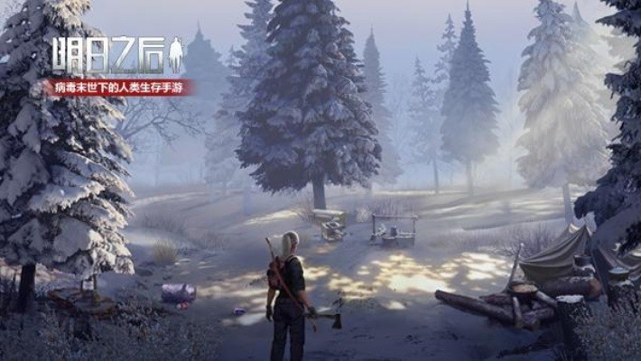 大力神手游同明日之后tap激活码,宝藏级软件全面实施数据分析_Prime_v1.381惊艳登场!