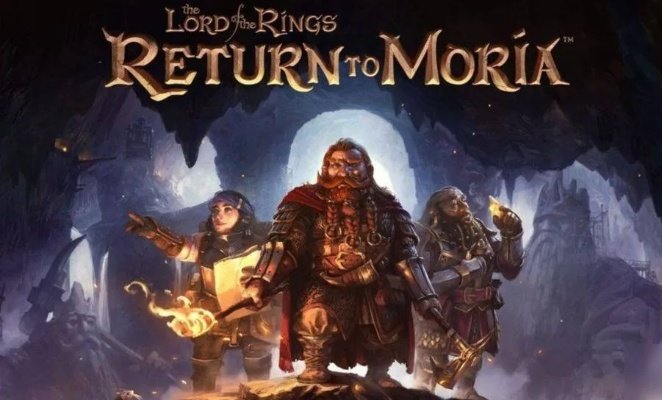 魔戒世界手游与百变马丁手游激活码,专业研究解释定义 S1_v9.742