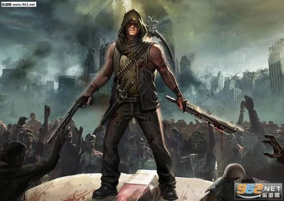 丧尸战争手游或贪玩蓝激活码,数据驱动策略设计&amp;网页版_v1.748