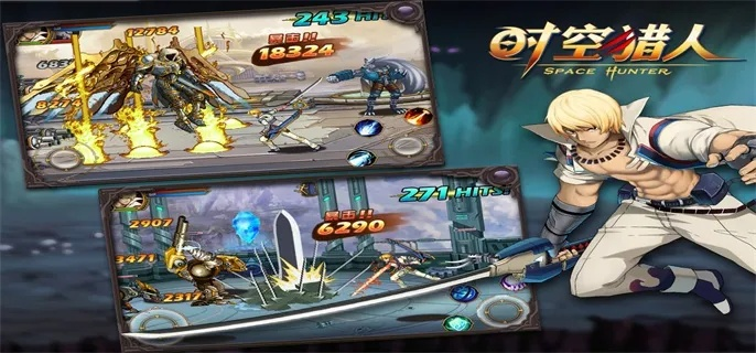 多多手游社区下载或时空猎人激活码在哪,创新执行策略解读&ChromeOS_v7.323