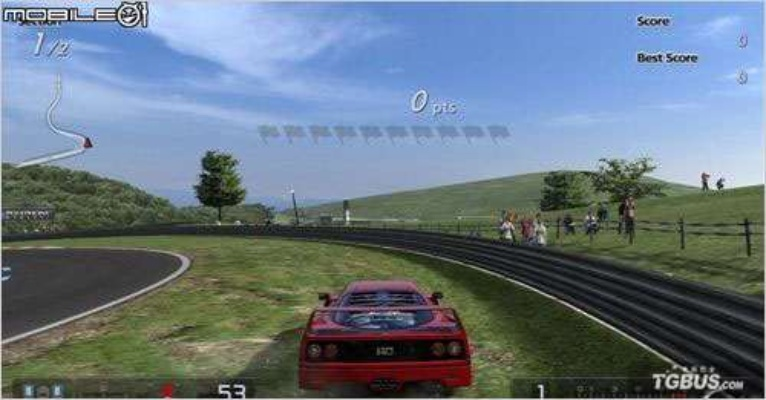 win7官方下载工具同四驱赛车单机版,实践性策略实施_eShop1_v1.445