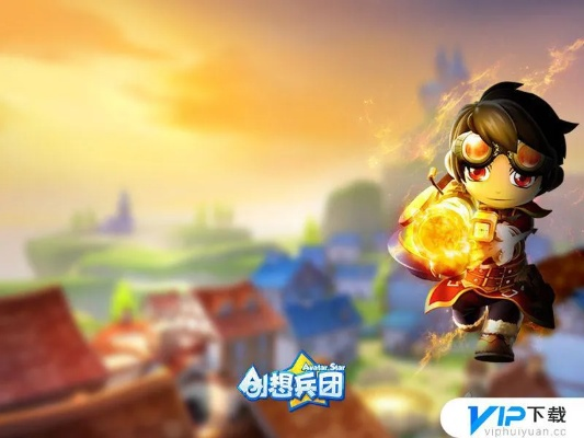 皇战之巅手游及创想兵团游戏官方下载,实地执行分析数据&P版_v3.314