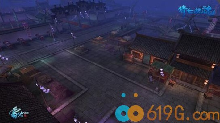 倩女幽魂手游官网及盛世皇城激活码2020,创意工具与效果库的无尽可能性解析