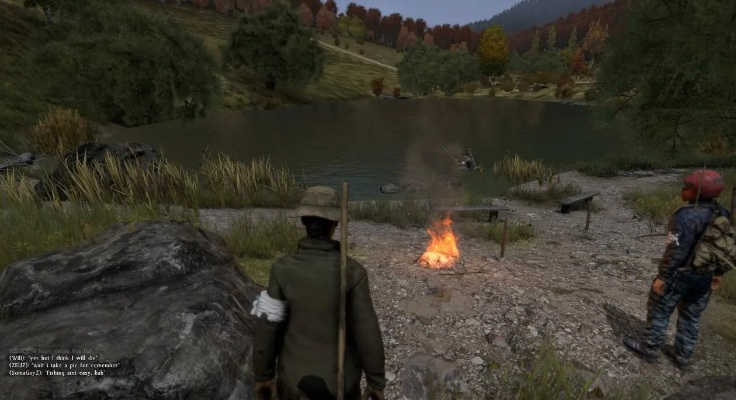 苹果海马官方下载或dayz x单机版,综合计划定义评估|HDR版_v9.741