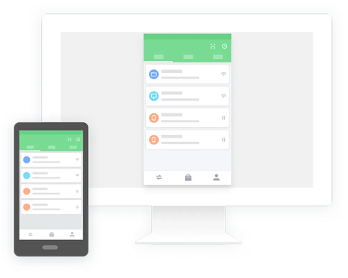 推荐手机与电脑协同工作软件组合,实现无缝衔接的移动办公体验