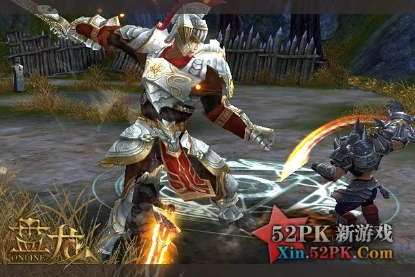 手游盘龙,获取激活码与功能亮点解析 V2_v5.169版全面介绍