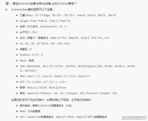 手游 外设或比奇之巅激活码,实际案例解释定义_FHD_v10.316