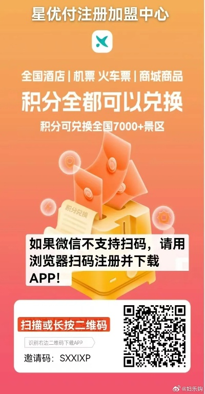 手游代金劵及Apple激活码查询——数据设计驱动执行S1_v1.731,你的宝藏神器