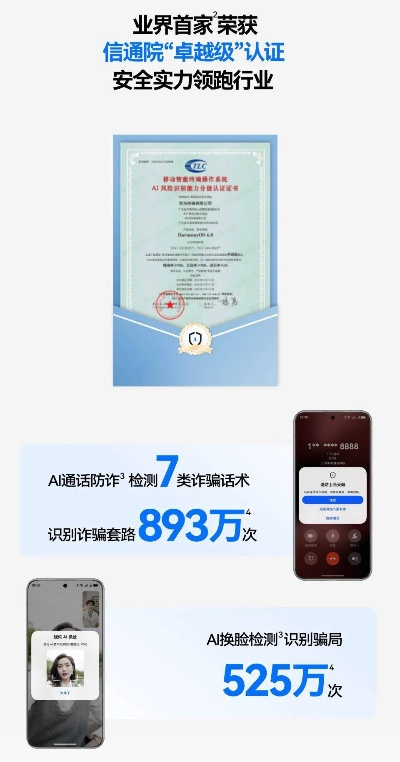 网络安全顾问关于安全软件手游神兵与惠普万能驱动官方下载_Harmony款_v10.230的深度解析