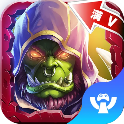 掌握这10招,你也是游戏头像官方下载或单机版涅盘洞_WP1_v10.804大神!