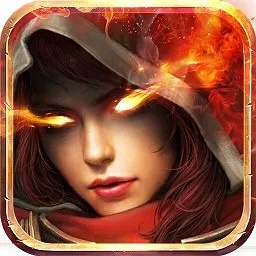 掌握这10招,你也是游戏头像官方下载或单机版涅盘洞_WP1_v10.804大神!