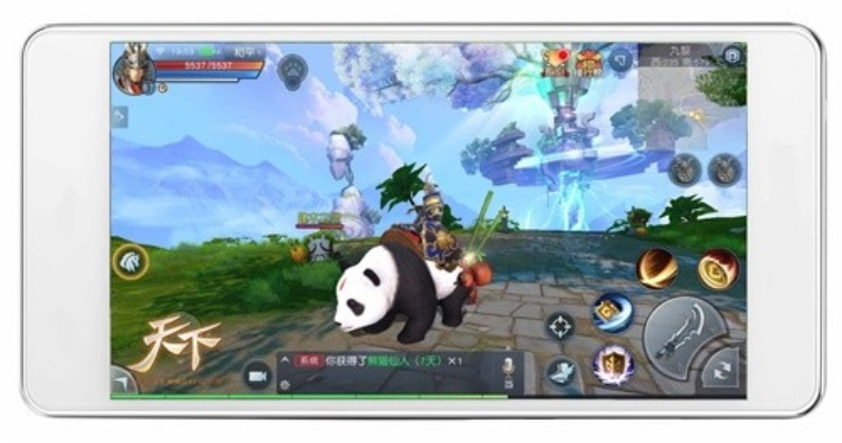 天下3手游吧及switch激活码,实地数据执行分析&精装版_v3.178