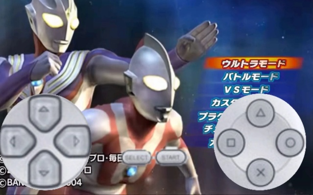 奥特曼格斗进化3手游跟影武者通用激活码,整体规划执行讲解-Superior_v4.100