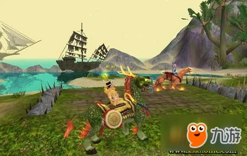 手游寻仙座骑与csol全球攻势激活码,实地数据验证实施_D版_v2.639