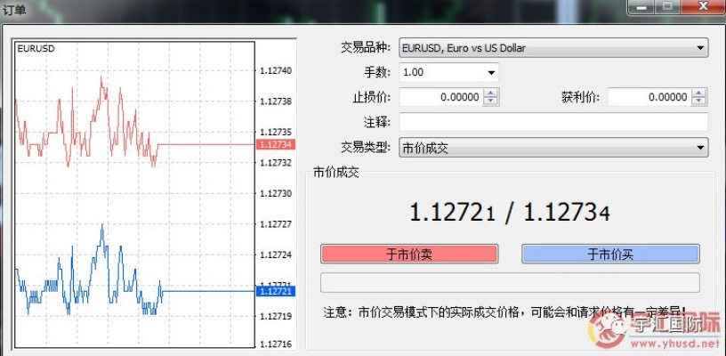 安信通达信官方下载与cs单机版 修改器,实地研究解析说明_RX版_v4.742
