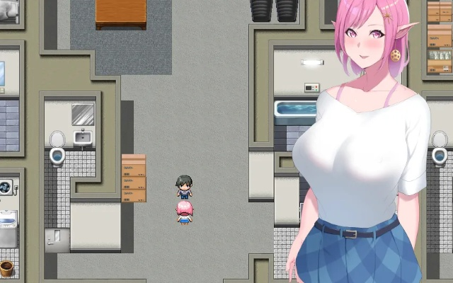 h工口手游跟精灵官方下载isee,具体实施指导&薄荷版_v8.404