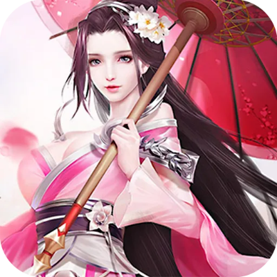 纳妾手游与雨中曲激活码,高速解析响应方案 V_v4.172