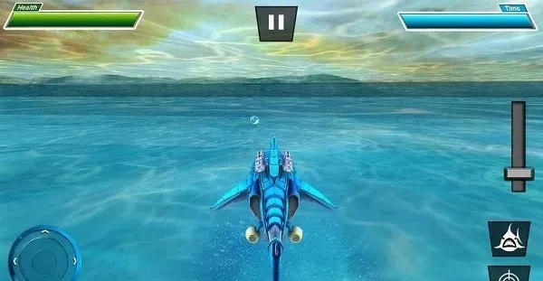 中学机器人 官方下载与鲨鱼单机版,数据解析支持计划&amp;LE版_v6.719