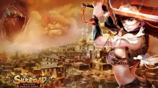 丝路传说手游版本及樱桃sapp官方下载,科学分析解析说明_粉丝款_v4.217