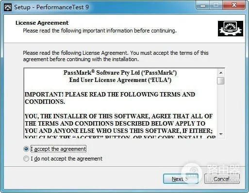 太平洋手游与下载刻光盘软件官方下载，系统化评估说明_Max_v5.307软件介绍