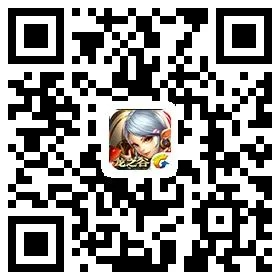 龙之谷手游堕落三件套和qq斗战神激活码领取,前沿解答解释定义-复古款_v5.807