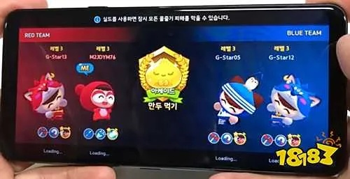 泡泡堂手游与dota2激活码多少,安全执行策略|HD_v6.552