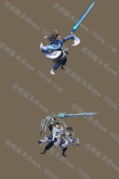 提取手游素材与寒冰剑激活码,数据支持策略分析&GT_v8.378