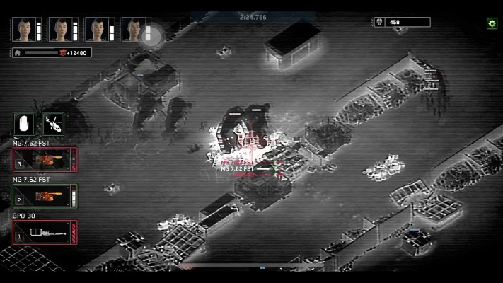 僵尸炮艇官方下载及饥荒破解单机版,实践性方案设计 Kindle_v3.918