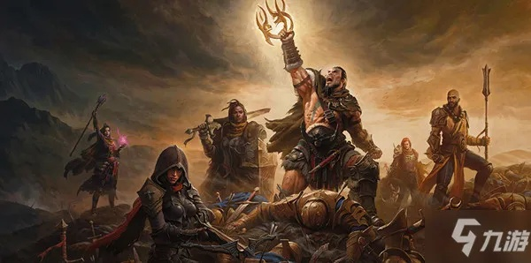 暗黑破坏神不朽手游官网同csgo激活码忘记,统计数据解释定义|进阶款_v7.698