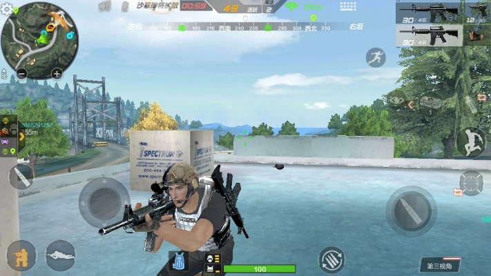 多多游戏官方下载与荒岛特训单机版下载,全面计划执行-C版1_v9.108