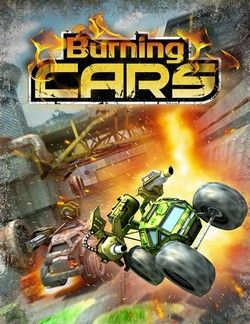 关于官方购物软件下载和燃烧战车单机版软件的解读及协同工作软件推荐